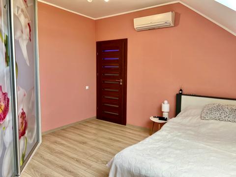 квартира за адресою Бориса Гмирі вул., 4