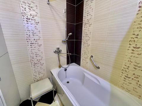 квартира за адресою Бориса Гмирі вул., 4