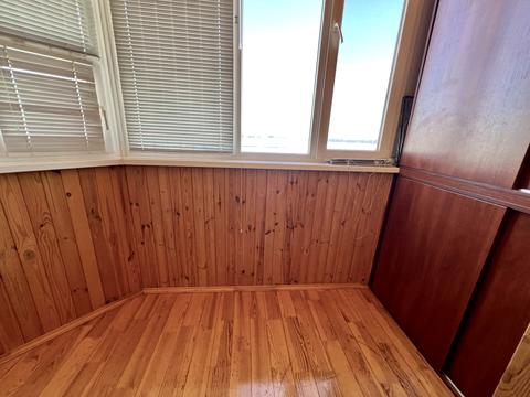 квартира за адресою Бориса Гмирі вул., 4