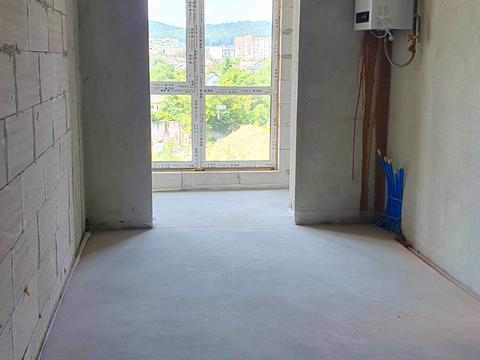 квартира за адресою Галицька вул., 109