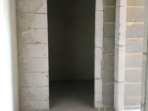 квартира за адресою Галицька вул., 109