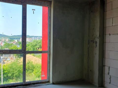 квартира за адресою Галицька вул., 109