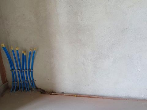 квартира за адресою Галицька вул., 109