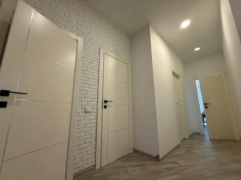 комерційна за адресою Саперне Поле вул., 3