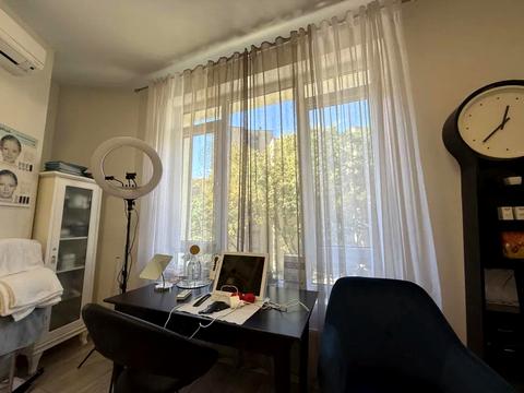 комерційна за адресою Саперне Поле вул., 3