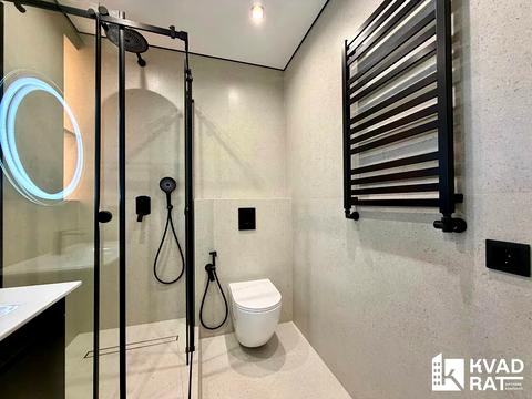 квартира по адресу Героїв Миколаєва ул., (Будинок 3)