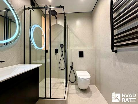 квартира по адресу Героїв Миколаєва ул., (Будинок 3)