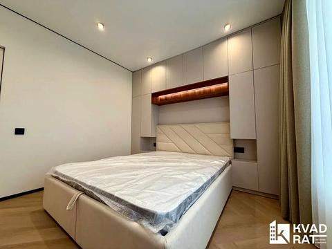 квартира по адресу Героїв Миколаєва ул., (Будинок 3)