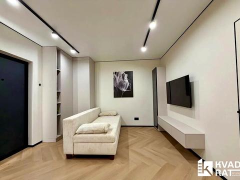 квартира по адресу Героїв Миколаєва ул., (Будинок 3)