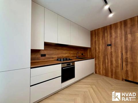 квартира по адресу Героїв Миколаєва ул., (Будинок 3)