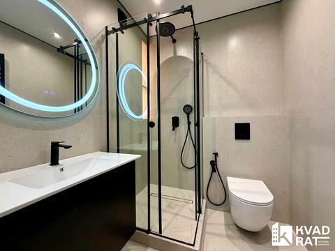 квартира по адресу Героїв Миколаєва ул., (Будинок 3)