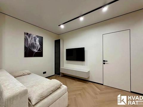 квартира по адресу Героїв Миколаєва ул., (Будинок 3)