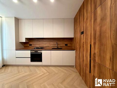 квартира по адресу Героїв Миколаєва ул., (Будинок 3)