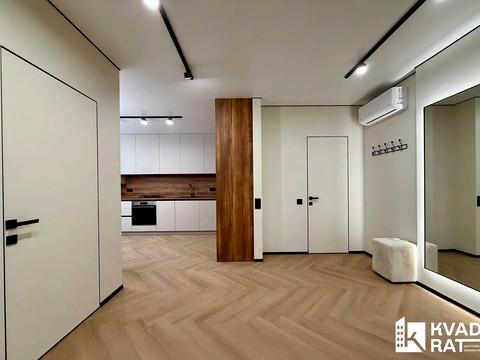 квартира по адресу Героїв Миколаєва ул., (Будинок 3)