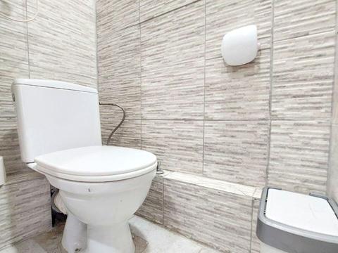 квартира по адресу Святого Теодора пл., 5