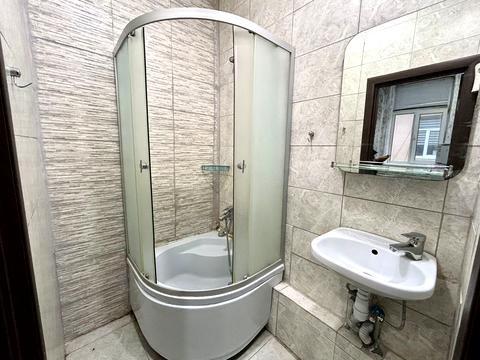 квартира по адресу Святого Теодора пл., 5