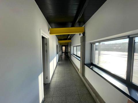 комерційна за адресою Казимира Малевича вул. (Боженка), 86Д