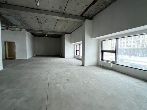 коммерческая по адресу Майдан Незалежності, 2