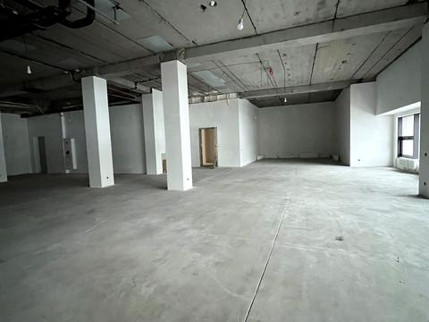 коммерческая по адресу Майдан Незалежності, 2