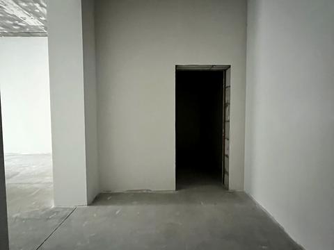 коммерческая по адресу Майдан Незалежності, 2