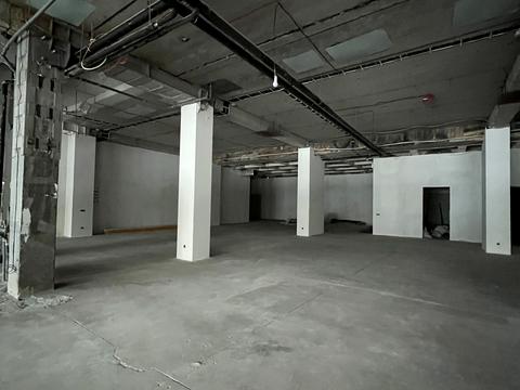 коммерческая по адресу Майдан Незалежності, 2