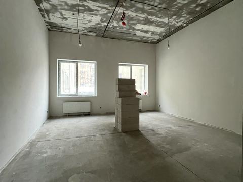 коммерческая по адресу Майдан Незалежності, 2