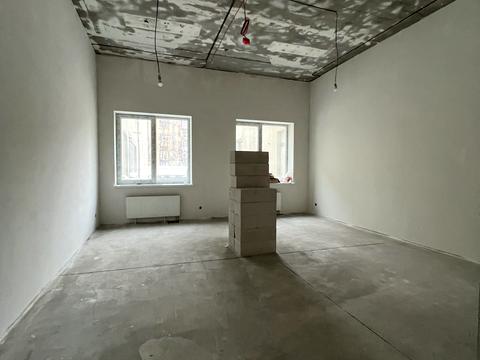 коммерческая по адресу Майдан Незалежності, 2