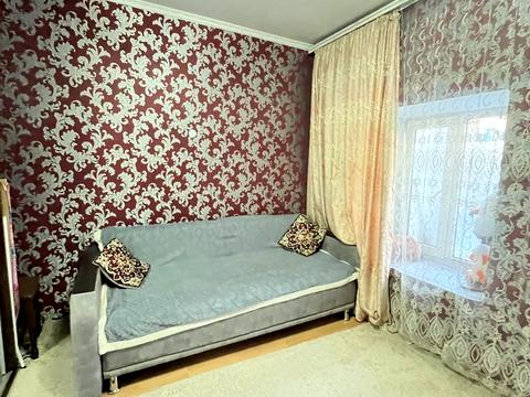 квартира за адресою Олексія Вадатурського вул. (Фалєєвська), 35