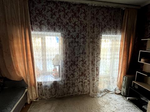 квартира за адресою Олексія Вадатурського вул. (Фалєєвська), 35