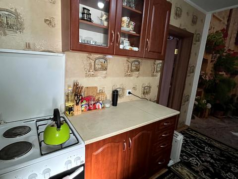 квартира за адресою Олексія Вадатурського вул. (Фалєєвська), 35