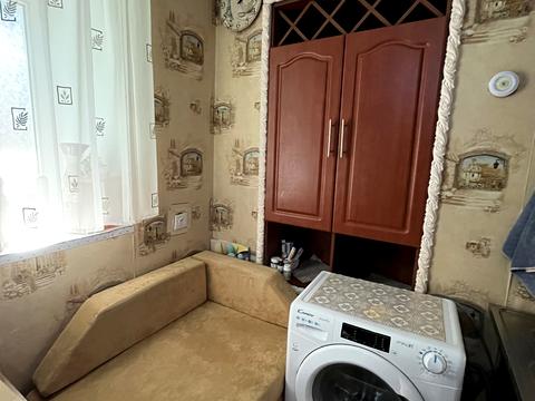 квартира за адресою Олексія Вадатурського вул. (Фалєєвська), 35