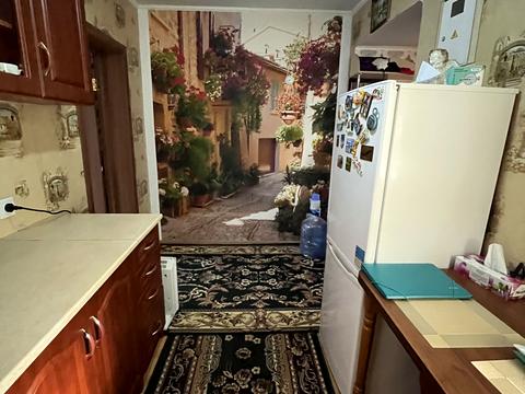 квартира за адресою Олексія Вадатурського вул. (Фалєєвська), 35