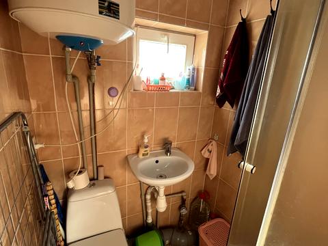 квартира за адресою Олексія Вадатурського вул. (Фалєєвська), 35