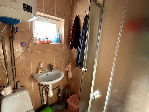 квартира за адресою Олексія Вадатурського вул. (Фалєєвська), 35