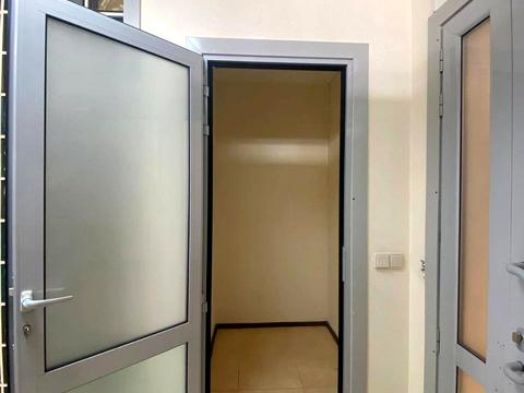 коммерческая по адресу Загоровская ул. (Багговутовская), 23