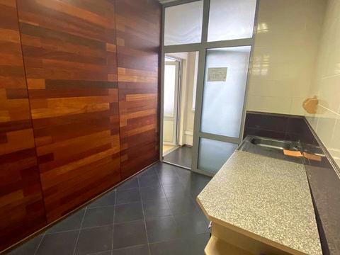 коммерческая по адресу Загоровская ул. (Багговутовская), 23