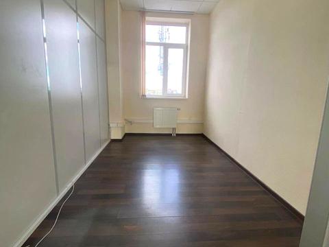 коммерческая по адресу Загоровская ул. (Багговутовская), 23