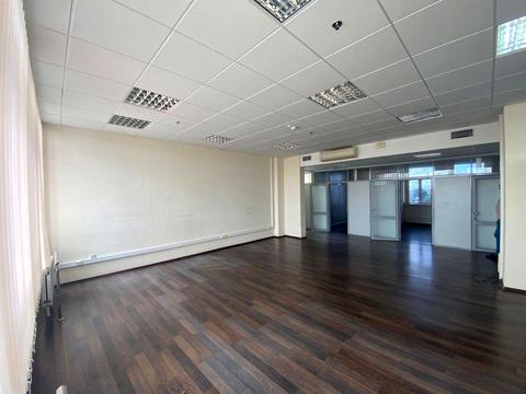 коммерческая по адресу Загоровская ул. (Багговутовская), 23