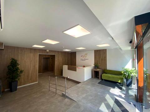 коммерческая по адресу Загоровская ул. (Багговутовская), 23