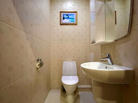 квартира по адресу Композитора Мейтуса ул., 4-А