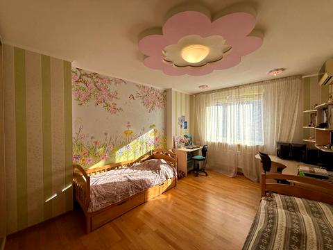 квартира по адресу Композитора Мейтуса ул., 4-А