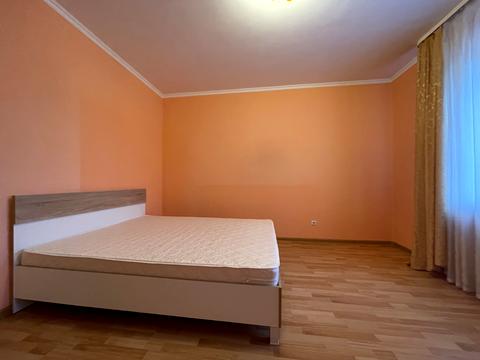 квартира по адресу Нежинская ул., 5