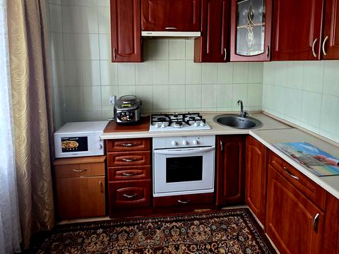 квартира за адресою Байрона просп., 146-Г