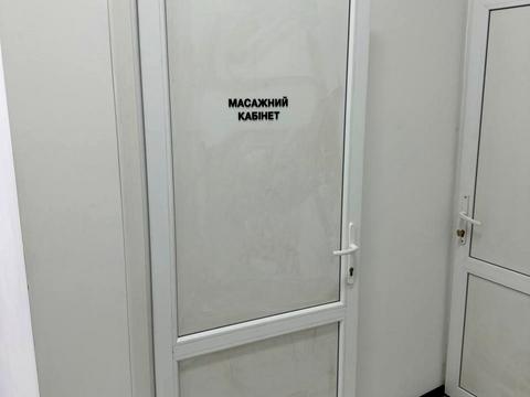 коммерческая по адресу Владимира Брожка ул. (Кіровоградська), 18