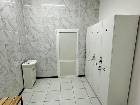 коммерческая по адресу Владимира Брожка ул. (Кіровоградська), 18