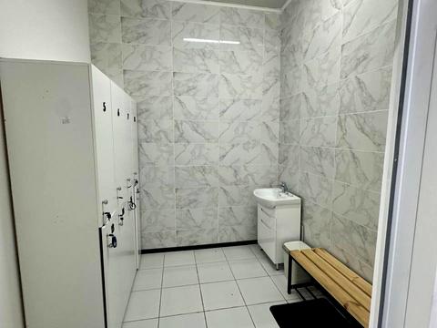 коммерческая по адресу Владимира Брожка ул. (Кіровоградська), 18