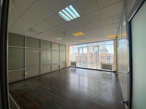 коммерческая по адресу Загоровская ул. (Багговутовская), 23