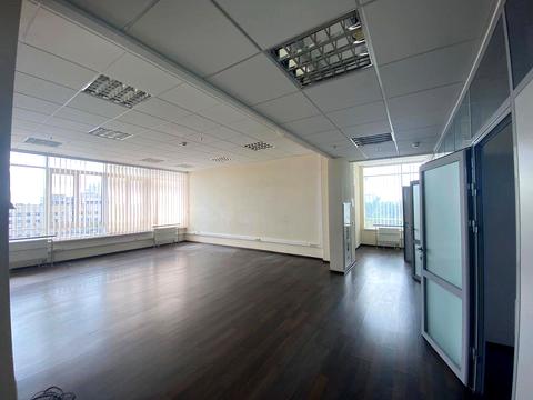 коммерческая по адресу Загоровская ул. (Багговутовская), 23