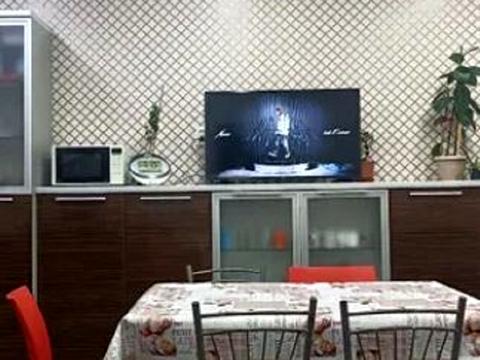 будинок за адресою Виноградная