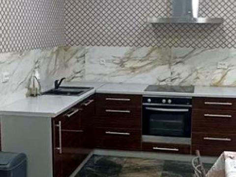 будинок за адресою Виноградная